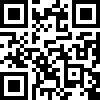 https://mehrnews.com/xTKn4