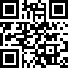 https://mehrnews.com/xY2VK