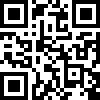 https://mehrnews.com/x37Pjb