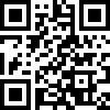 https://mehrnews.com/x349vR