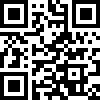 https://mehrnews.com/x3365G