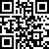 https://mehrnews.com/xrJmr