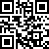 https://mehrnews.com/xn56D