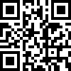 https://mehrnews.com/x5YMs