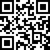 https://mehrnews.com/xVmPP