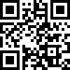 https://mehrnews.com/x39Ysb