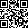https://mehrnews.com/x38tz5