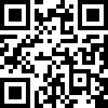https://mehrnews.com/xqBpN