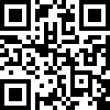 https://mehrnews.com/x39vkS