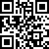 https://mehrnews.com/xvyrx