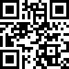 https://mehrnews.com/xQW5f