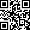 https://mehrnews.com/x35xgL