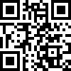 https://mehrnews.com/xgpVS