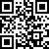https://mehrnews.com/x3cGX9