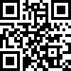 https://mehrnews.com/xsjh2