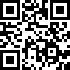 https://mehrnews.com/x37SZx