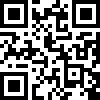 https://mehrnews.com/xMPjs