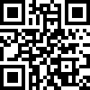 https://mehrnews.com/xYRkz