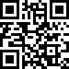 https://mehrnews.com/xnNW4