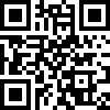 https://mehrnews.com/xWr8k