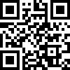 https://mehrnews.com/x3dprL