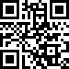 https://mehrnews.com/xX9RH