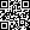 https://mehrnews.com/x34zxP