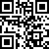 https://mehrnews.com/xqpP9