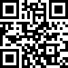 https://mehrnews.com/xpjB6