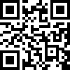 https://mehrnews.com/xnvX6