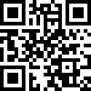 https://mehrnews.com/xTDx8