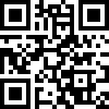 https://mehrnews.com/xwH56