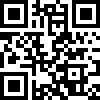 https://mehrnews.com/xcF7T