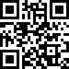 https://mehrnews.com/xsct6