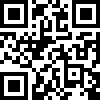 https://mehrnews.com/x33W2Q