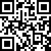 https://mehrnews.com/x37Lhb