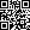 https://mehrnews.com/xVSpY