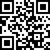 https://mehrnews.com/x37GX3