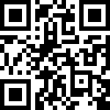 https://mehrnews.com/x3cT3P