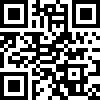 https://mehrnews.com/xQk27
