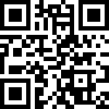 https://mehrnews.com/xYQ3q