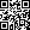 https://mehrnews.com/xYcmB