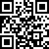 https://mehrnews.com/x38RkY