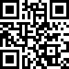 https://mehrnews.com/xYBCr