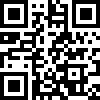 https://mehrnews.com/x39pTB