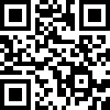 https://mehrnews.com/x34XvH