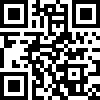 https://mehrnews.com/xYBC6