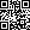 https://mehrnews.com/xnMTH