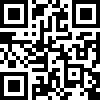 https://mehrnews.com/x3bhxW