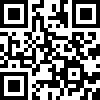 https://mehrnews.com/xV5Th